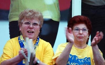 24012004182842 DSC 6754