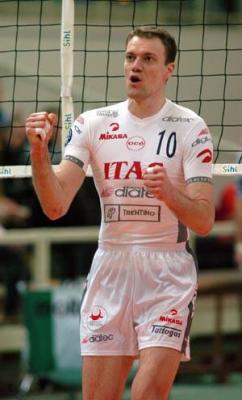 24012004182842 DSC 6756