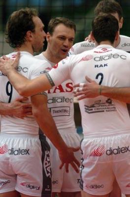 24012004182842 DSC 6759