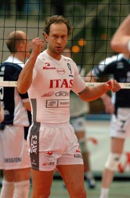 24012004182842 DSC 6766