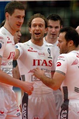 24012004182842 DSC 6770