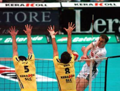 29022004212858 Igor In Attacco 1 