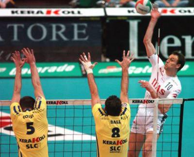 29022004212858 Igor In Attacco 