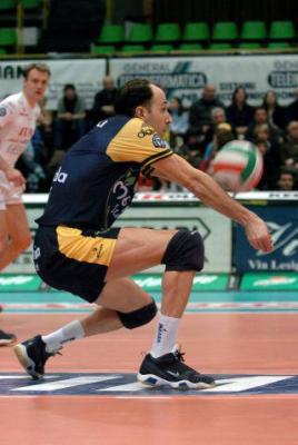 29022004212858 Sorci 